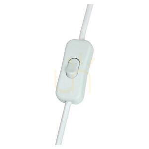 Nástěnné svítidlo Lucide FIX bílé dřevo E27 19 cm 08208/01/31 small 3