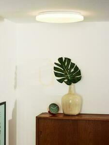 Stropní svítidlo Lucide OTIS 79199/32/61, LED 32 W 3000 K, 3380 lm, opálově bílé, Ø39 cm small 1