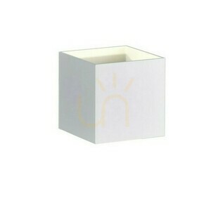 Nástěnné svítidlo Trio LOUIS 223310131 small 0