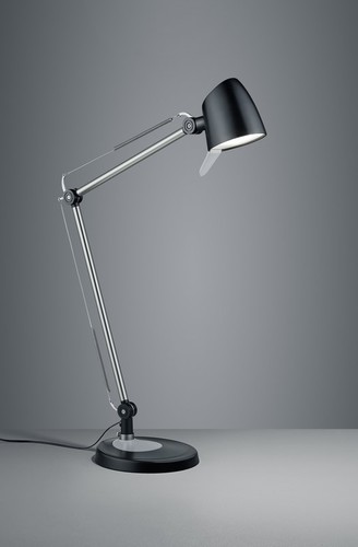 Kontrola RADO 527690132
