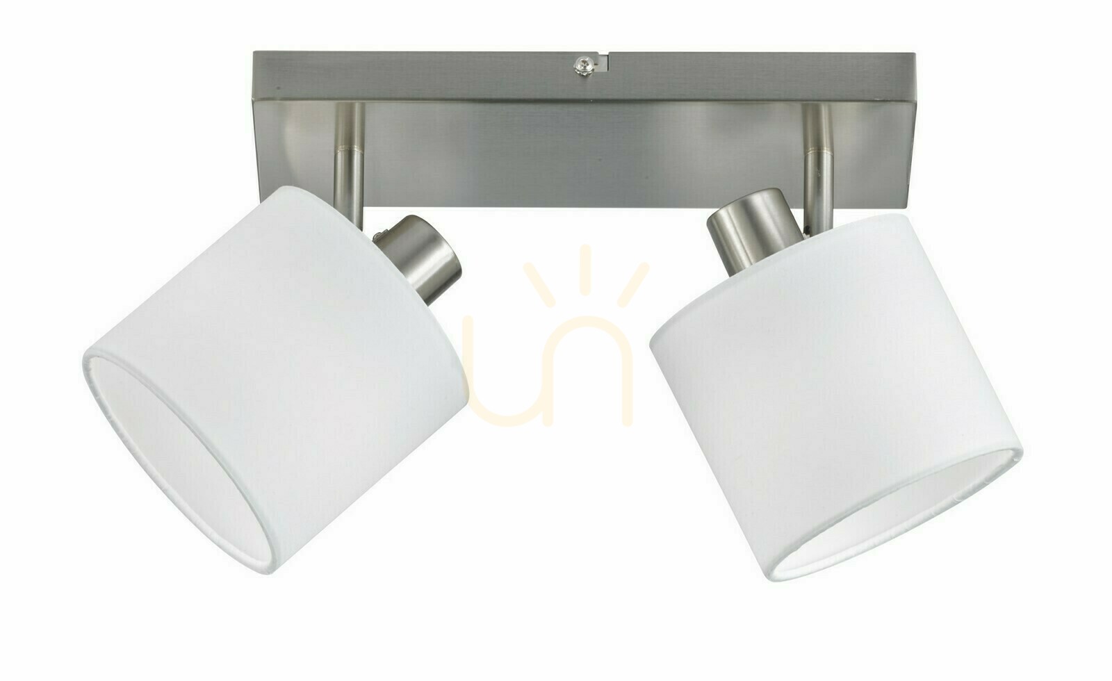 RL TOMMY Plafond R80332001.