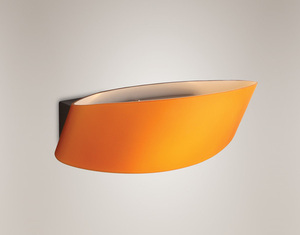Nástěnné svítidlo Max Light Parete W0076 chromové zrcadlové sklo R7s 1 Nástěnné svítidlo Max Light Parete W0076 chromové zrcadlové sklo R7s small 1