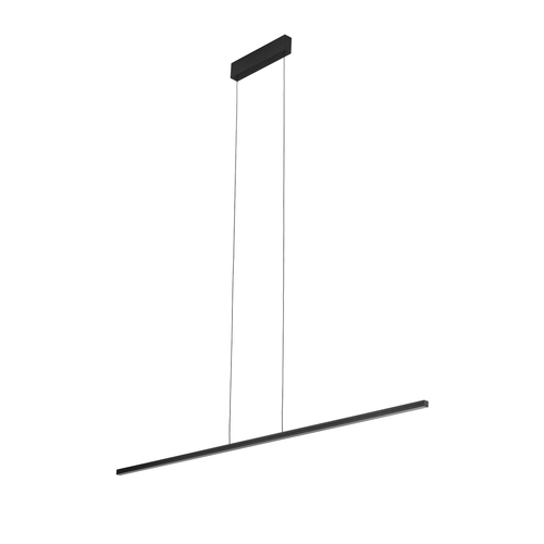 Kontrola BAR LED závěsné svítidlo M 10848 Nowodvorski