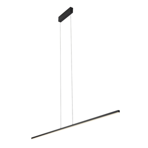 BAR LED závěsné svítidlo L 10850 Nowodvorski small 1