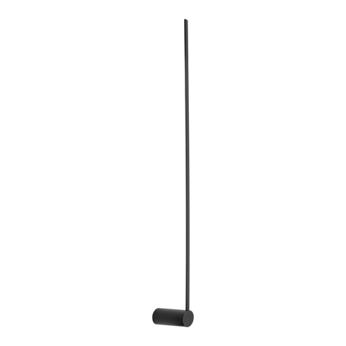 Kontrola ARM LED lampa na obrázky L 10367 Nowodvorski