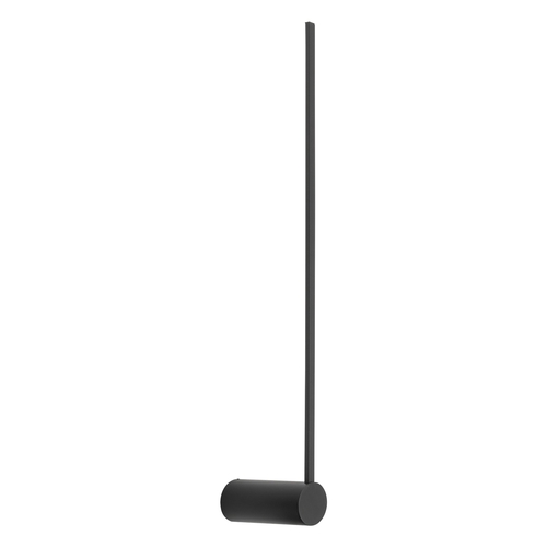 Kontrola Obrazové svítidlo Nowodvorski ARM LED M 4000K 10855