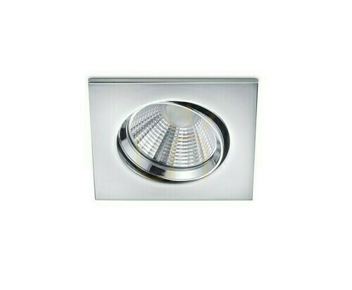 Kontrola Trio PAMIR Plafond 650410106