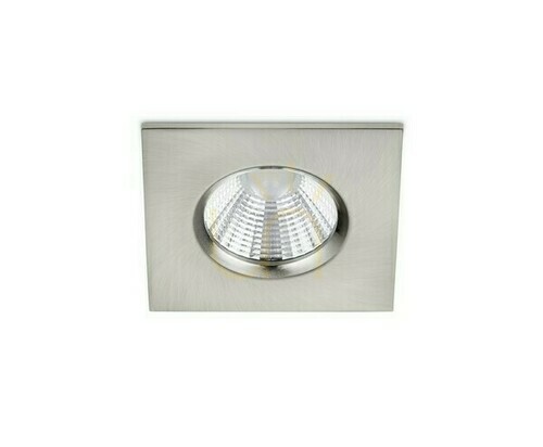 Kontrola Trio plafond ZAGROS 650610107