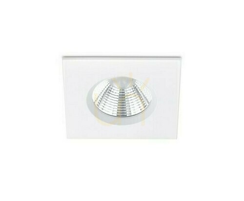 Kontrola Trio plafond ZAGROS 650610131