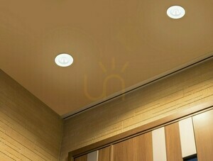 Trio plafond ZAGROS 650710131 small 1