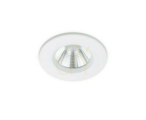 Kontrola Trio plafond ZAGROS 650710131