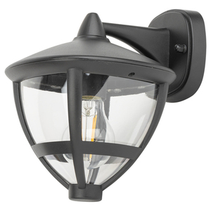 Venkovní nástěnná lampa AMELIA 10495 Nowodvorski small 1