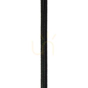 Závěsné svítidlo Lucide Malunga černé zlaté E27 25 cm 21415/25/30 small 4