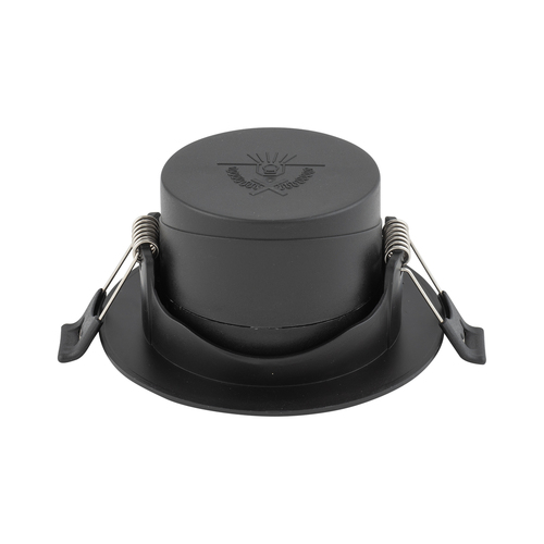 Kontrola Svítidlo EGINA LED 5W 10550 Nowodvorski
