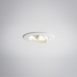 Svítidlo EGINA LED 10W 10551 Nowodvorski small 3