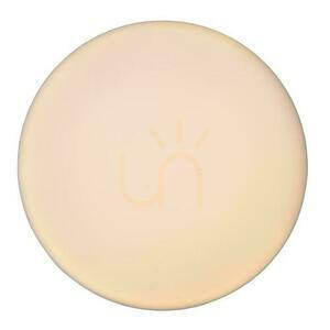 Stropní svítidlo do koupelny LED Lucide CERES-LED bílé 21,5 cm 30 W 3000 K IP44 28112/30/31 small 4