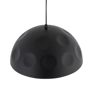 HEMISPHERE HIT L závěsné svítidlo 10703 Nowodvorski small 6