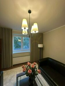 Lustr ARGON SAFIANO bílý/černý E27 4x1W SKU 1822 small 2