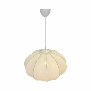 Závěsná lampa Aeron 60 bílá Nordlux small 0
