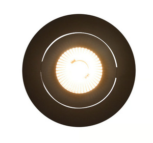 Aliki Downlight Black Nordlux 2 Aliki Downlight Black Nordlux small 2