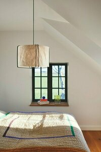 Cardine 50 závěsná lampa bílá bílá japonský styl Nordlux 1 Cardine 50 závěsná lampa bílá bílá japonský styl Nordlux small 1