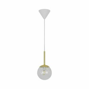 Chisell 15 závěsná lampa mosaz Nordlux 0 Chisell 15 závěsná lampa mosaz Nordlux small 0
