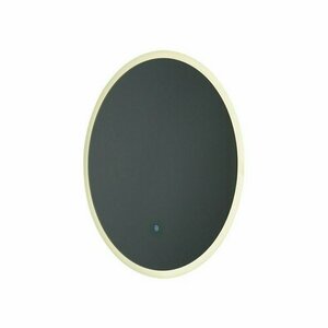 Osvětlené zrcadlo Nordlux Dovina 60 Clear LED 4000 K small 0