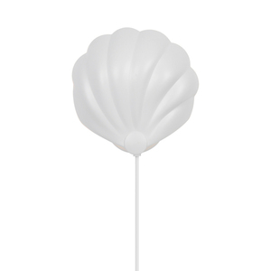 Nástěnné svítidlo Konchi White Nordlux small 2