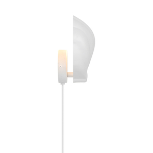 Nástěnné svítidlo Konchi White Nordlux small 4