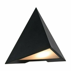 Venkovní nástěnné svítidlo Konit IP44 černé Nordlux small 0