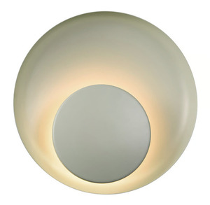 Nástěnné svítidlo Marsi Dusty Green Nordlux small 1