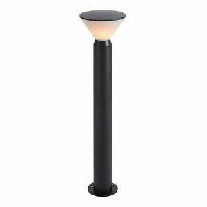Stojící zahradní lampa Noorstad 85cm Light Black Nordlux 0 Stojící zahradní lampa Noorstad 85cm Light Black Nordlux small 0