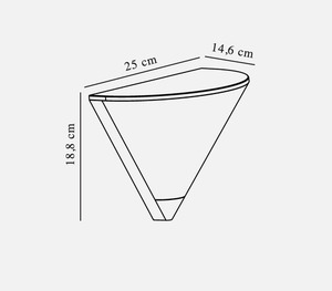 Venkovní nástěnné svítidlo Noorstad IP44 černé Nordlux 4 Venkovní nástěnné svítidlo Noorstad IP44 černé Nordlux small 4