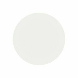 Stropní LED svítidlo Nordlux Vic 22 cm, 1800 lm, 4000 K, bílé small 1
