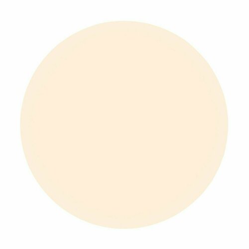 Kontrola Plafond VIC 29 2100LM 3000K White Nordlux.