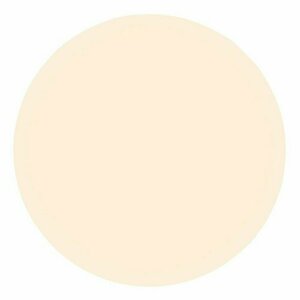 Plafond VIC 35 3200LM 3000K White Nordlux. small 1