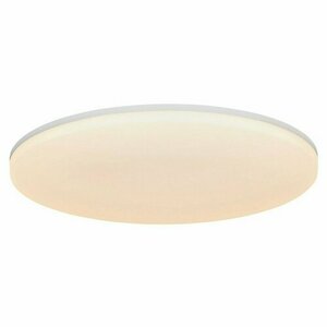 Plafond VIC 35 3200LM 3000K White Nordlux. small 0