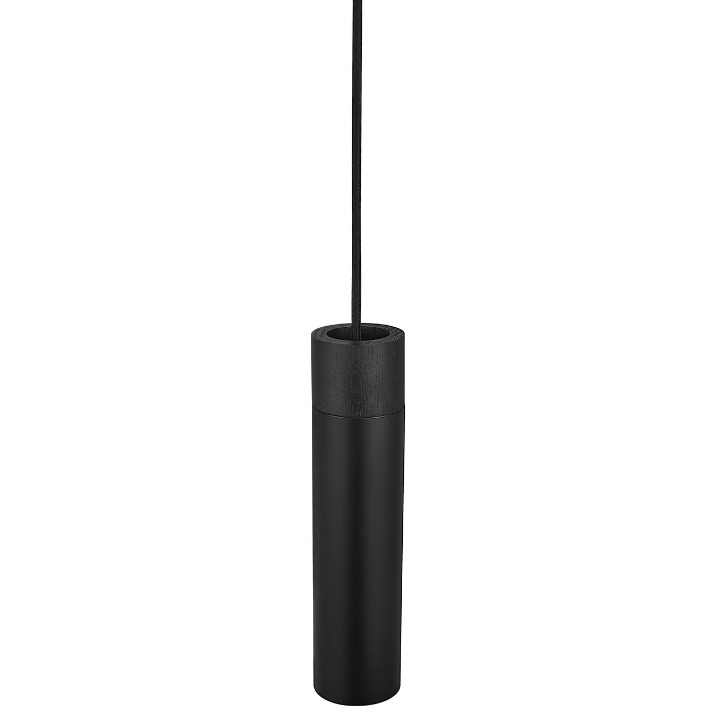 Náhled Závěsné svítidlo Tilo Black Nordlux Závěsné svítidlo Tilo Black Nordlux