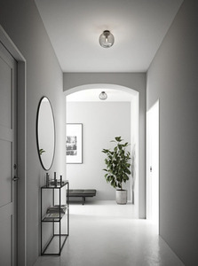 Alton Smoke Plafond Nordlux small 1