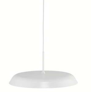 Závěsné svítidlo Piso White Nordlux 2 Závěsné svítidlo Piso White Nordlux small 2