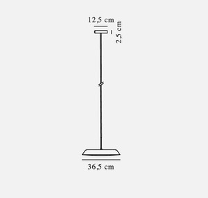 Závěsné svítidlo Piso White Nordlux 4 Závěsné svítidlo Piso White Nordlux small 4