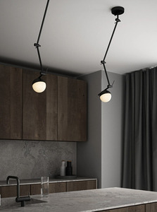 Nástěnné/stropní svítidlo Contina černé Nordlux 1 Nástěnné/stropní svítidlo Contina černé Nordlux small 1