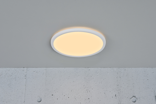 Kontrola Plafond Oja 29 IP20 3000/4000 Nordlux