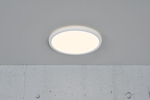 Kontrola Plafond Oja 29 IP20 3000/4000 Nordlux