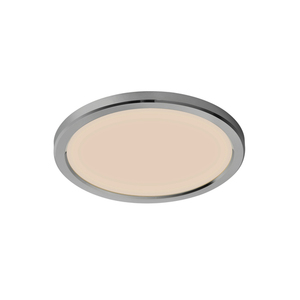 Oja 29 IP54 3000/4000KChr. Nordlux small 4