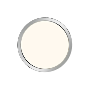 Oja 29 IP54 3000/4000KChr. Nordlux small 6