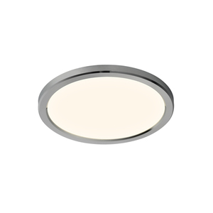 Oja 29 IP54 3000/4000KChr. Nordlux small 7