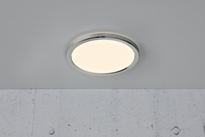 Oja 29 IP54 3000/4000KChr. Nordlux small 0
