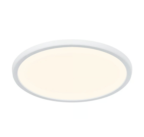 Kontrola Oja 29 Smart White Nordlux