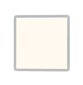 Plafón Oja Square 29 IP20 bílý Nordlux 3 Plafón Oja Square 29 IP20 bílý Nordlux small 3